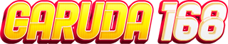 GARUDA168